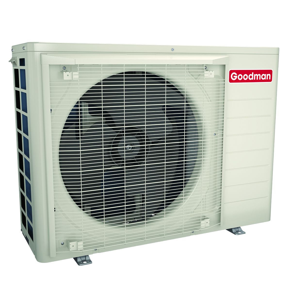 Utah HVAC Rebates in 2026
